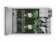 Bild 3 Hewlett-Packard HPE ProLiant DL360 Gen11 4510 2.4GHz 12-core 1P 64GB-R
