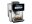 Immagine 12 Siemens Kaffeevollautomat EQ 900 TQ905D03 Edelstahl, Touchscreen