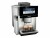 Bild 11 Siemens Kaffeevollautomat EQ 900 TQ905D03 Edelstahl, Touchscreen