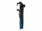 Bild 8 Benro Smartphone-Stativ BK15 Smart Mini Selfie Stick