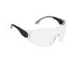 UNICO Schutzbrille 5600 CSV, Grössentyp: Normalgrösse
