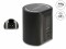 Bild 0 DeLock Ladestation 1x USB Type-C, 2x USB Type-A mit