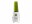 Image 9 Domo Standmixer Xpower DO700BL blanc vert