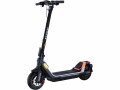 Segway-Ninebot E-Scooter P65I, Altersempfehlung ab: 14 Jahren, Spannung