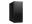 Image 2 Hewlett-Packard Z1 TOWER G9 I9-13900 32GB 1TB RTX 3060 WIN11PRO