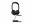 Image 3 Jabra Headset Evolve2 50 Duo MS, USB-A, Microsoft