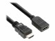 Image 4 Club3D Club 3D High Speed HDMI