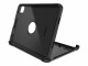 Image 14 Otterbox Tablet Back Cover Defender