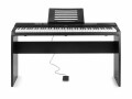 MAX E-Piano KB6W, Tastatur Keys: 88, Gewichtung: Halb gewichtet