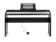 MAX E-Piano KB6W, Tastatur Keys: 88