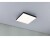 Bild 8 Paulmann Deckenleuchte LED Panel Velora Rainbow, 13.2W, RGBW