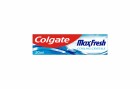 Colgate Max Fresh Cool Mint Zahnpasta, 20ml
