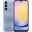 Bild 10 Samsung Galaxy A25 5G 128 GB Blue, Bildschirmdiagonale: 6.5