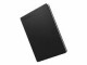 Toshiba CANVIO SLIM 1TB BLACK 2.5 USB3.0 ALU FINISH           IN  NMS IN EXT