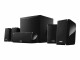 Immagine 3 Yamaha 5.1 Speaker Set NS-P41 Schwarz