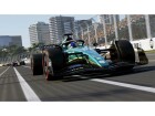 Electronic Arts F1 2023, Für Plattform: PlayStation 4, Genre: Rennspiel