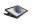 Image 6 Otterbox Defender Galaxy Tab A8, Kompatible Hersteller: Samsung