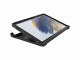 Immagine 6 Otterbox Defender Galaxy Tab A8, Kompatible Hersteller: Samsung
