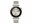 Bild 1 Huawei Smartwatch GT4 41 mm Steel Strap / Silber