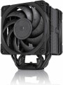 Noctua NH-U12A chromax.black