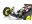 Image 1 Kyosho Europe Kyosho Buggy Ultima 87 JJ Replica 2WD Bausatz 1:10