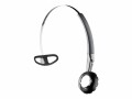 Jabra - Kopfbügel - für BIZ 2400 Mono Headband,