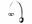 Bild 0 Jabra - Kopfbügel - für BIZ 2400 Mono Headband,