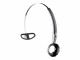 Jabra - Headband - pour BIZ 2400 Mono Headband,