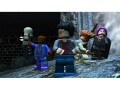 Warner Bros. Interactive LEGO Harry Potter Collection, Altersfreigabe ab: 7 Jahren
