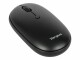 Image 8 Targus ANTIMICROBIAL COMPACT DUAL MODE WIRELESS OPTICAL MOUSE