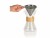 Image 3 BEEM Kaffeebereiter Pour Over, 0.7 l, Transparent, Materialtyp