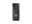 Bild 1 JBL Professional Lautsprecher JRX 225, Lautsprecher Kategorie: Passiv