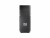 Bild 0 JBL Professional Lautsprecher JRX 225, Lautsprecher Kategorie: Passiv