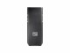 JBL Professional Lautsprecher JRX 225, Lautsprecher Kategorie: Passiv