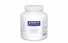 Pure Encapsulations PURENCAP Essential Aminos, 1 x 180 Kapseln