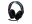 Bild 14 Logitech Headset G335 Gaming Schwarz, Audiokanäle: Stereo