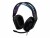 Bild 12 Logitech Headset G335 Gaming Schwarz, Audiokanäle: Stereo