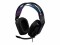 Bild 13 Logitech Headset G335 Gaming Schwarz, Audiokanäle: Stereo