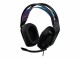 Immagine 14 Logitech G - G335 Wired Gaming Headset