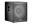 Bild 0 JBL Professional Subwoofer JRX 218S, Basslautsprecher Durchmesser: 18 "