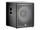 JBL Professional Lautsprecher JRX 218S, Lautsprecher Kategorie: Passiv