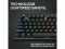 Bild 9 Logitech Gaming-Tastatur PRO X TKL Lightspeed, Tastaturlayout