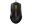 Bild 8 Cherry Mouse MC 2.1 black 5000 dpi Pixart Sensor