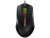 Bild 0 Cherry Gaming-Maus MC 2.1 RGB, Maus Features: Programmierbare