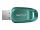 SanDisk ULTRA ECO USB FLASH DRIVE USB 3.2 GEN 1