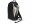 Bild 4 DICOTA Notebook-Rucksack Eco Slim MOTION 13 - 14.1" Schwarz