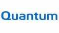 Quantum ActiveScale - Capacity License (2 Jahre) + Silver