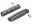 Bild 2 Shimano Bremsgummis R55C4 Paar, mit Befestigungsschrauben