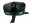 Bild 6 Corsair Gaming-Maus Nightsword RGB Performance iCUE, Maus