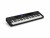 Bild 1 Casio Keyboard CT-S400, Tastatur Keys: 61, Gewichtung: Nicht